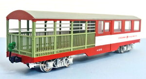 mS͌^nIORIH[ (S1067) No.448 Xt316` y[p[Lbg