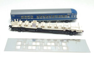 mS͌^nb{f (N) 6-63 inlt20E21 nVS(KATOp 2)y[p[Lbg