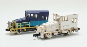 mS͌^nb{f (N) 2-43C O[^[J[ 7 y[p[Lbg