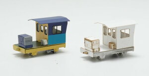 mS͌^nb{f (N) 2-44C ĎpLr 2 y[p[Lbg