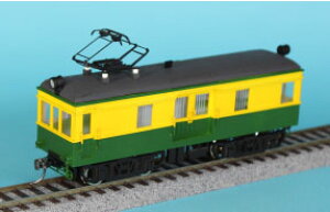 mS͌^nRX~bN (HO) HT-865K 51`dݎ gLbg