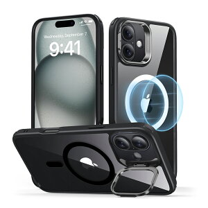 ESR iPhone 16p Classic X^htnCubhP[XiNAubNj ES27162I16