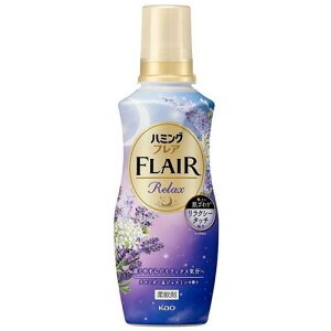 n~OtA bNX x_[WX~ { 510ml ԉ n~OtAR LJz 510ML