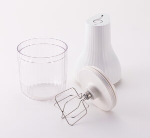 L N[zCbp[@Nb` DK5150i}Nc` [DK5150i}Nc`]