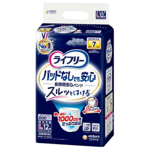 Ct[ AƂpbhȂłԈSpcL12 jE`[ Ct-jEgPiVpcL12