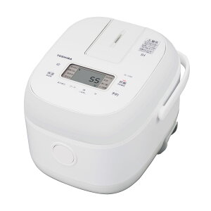 IHW[ъi3j zCg RC-5XW-W TOSHIBA ъ@l炵@3 [RC5XWW]