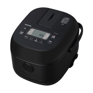  IHW[ъi3j ubN RC-5XW-K TOSHIBA ъ@l炵@3 [RC5XWK]