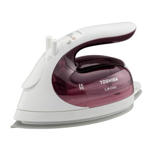  R[hX@X`[ACi}[bh) TA-FV470-R TOSHIBA@LaECoo(N[) Ehi~jNx[X [TAFV470R]