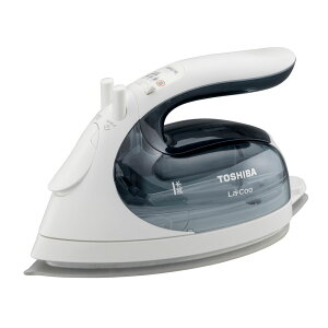  R[hX@X`[AC(ACXu[) TA-FV470-L TOSHIBA LaECoo(N?)@Ehi~jNx[X [TAFV470L]