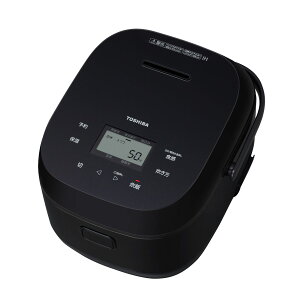  IHW[ъi5.5j ubN RC-10BHW-K TOSHIBA ъ@5.5 [RC10BHWK]