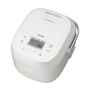  IHW[ъi5.5j zCg RC-10BHW-W TOSHIBA ъ@5.5 [RC10BHWW]