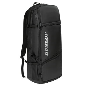 _bv OobNpbNiubNEPbg2{j DUN-DTC2410-900 DUNLOP ejXE\tgejX