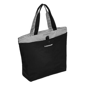 _bv g[gobOiubN×ubNEPbg1{j DUN-DTC2460-840 DUNLOP@LADIES' LINE ejXE\tgejX