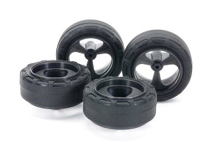 ^~ ~jlO[hAbvp[c No.541 [tNVai[^C (24mm)  J[{zC[ (3{X|[N)y15541z ~jlp[c