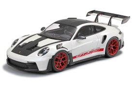 タミヤ 1/24 スポーツカーシリーズ No.370 ポルシェ 911 GT3 RS (992)【24370】 プラモデル