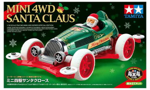 ^~ 1/32 ~jlT^N[Xy~jlʊzy95678z ~jl