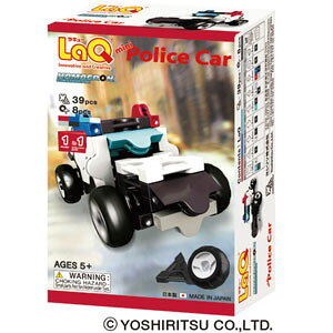 LaQ n}NRXgN^[ ~j pgJ[