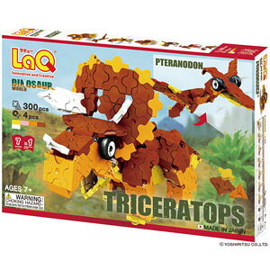 Vc LaQ _Ci\[[h gPgvXvemh