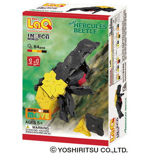 LaQ CZNg[h ~j wNXIIJug