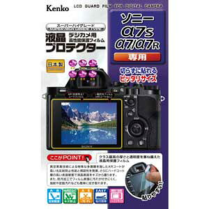 �P���R�[ �\�j�[�u��7S/��7/��7R�v�p �t���v���e�N�^�[ KLP-SA7S