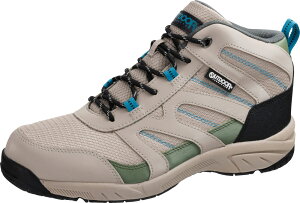 OUTDOOR PRODUCTS �h���d�l�X�j�[�J�[�i�x�[�W���E�T�C�Y�F24.0cm�j ODP-711WS-�x�W��-240 �A�E�g�h�A�v���_�N�c