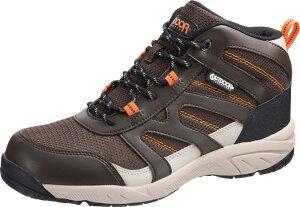 OUTDOOR PRODUCTS �h���d�l�X�j�[�J�[�i�u���E���E�T�C�Y�F22.5cm�j ODP-711WS-BR-225 �A�E�g�h�A�v���_�N�c