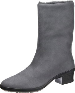 ATqV[Y t@[tSAebNXu[ciCgO[ETCYF22.5cmj TDY3201-CgO-225 TOP DRY GKX