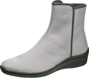 ATqV[Y fB[X SAebNX hu[ciCgO[ETCYF24.5cmj TDY3929-CgO-245 TOP DRY gbvhC AF39297