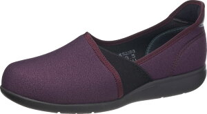 ATqV[Y yʃXb|V[Yip[vETCYF24.0cmj KHS-L173-PU-240 `