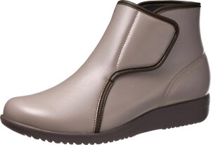 ATqV[Y _uI[v^Cvu[cix[WETCYF23.0cmj KHS-L175-xW-230 `