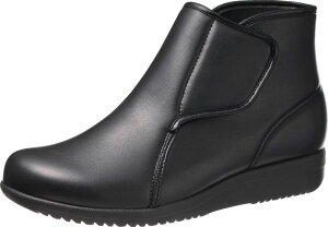 ATqV[Y _uI[v^Cvu[ciubNETCYF24.5cmj KHS-L175-BK-245 `