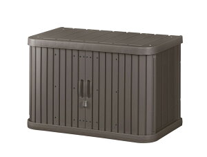 ACXI[} ~jbJ[ 90×s52×60cm(uE) ML-600VuE IRIS [ML600VuE]