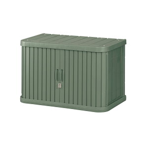 ACXI[} ~jbJ[ 90×s52×60cm(tHXgO[) ML-600VtIXgO- IRIS [ML600VtIXgO]