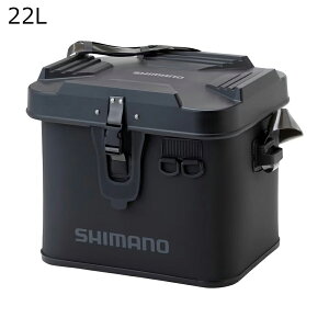 V}m ^bN{[gobO n[h^Cv 22L (ubN) ^bN{[gobOn[h^Cv22L(ubN) SHIMANO BK-001T