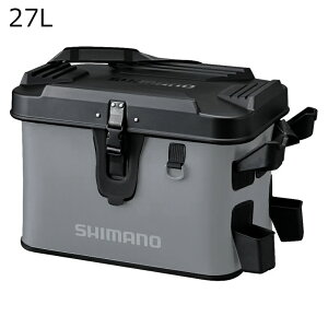V}m bhXg {[gobO n[h^Cv 27L(O[) bhXg{[gobOn[h^Cv27L(O[) SHIMANO BK-007T