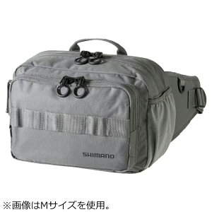 V}m qbvobO STCY(O[) qbvobOS(O[) SHIMANO BW-021T