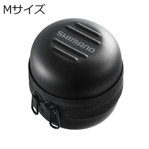 V}m Z~n[hXv[K[h MTCY (XsjO[SW6000`SW14000) Z~n[hXv[K[hM SHIMANO Xv[P[X