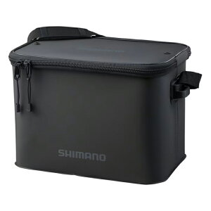 V}m ^bNobJEV 40cm (ubN) ^bNobJEV40cm(ubN) SHIMANO BK-019W