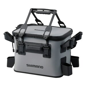 V}m bhXg ^bNobO (Xg4/n[h^Cv) 22L O[ bhXg^bNobO Xg4 22L(O[) SHIMANO BK-024W