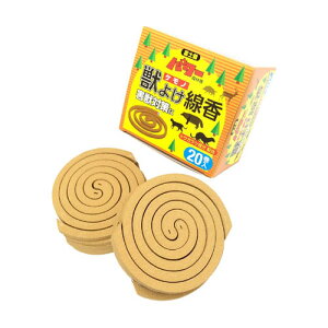 ʌZ폤 b悯 20 205306 xm p[Xэ