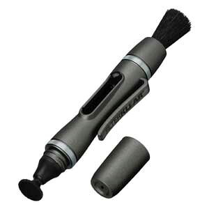�n�N�o �����Y�y��3 �t�B���^�[�N���A�i�K�����^���b�N�j KMC-LP14G HAKUBA