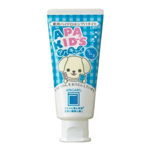 ApK[h ApLbY l 60g TM ApK-hApLcY60G