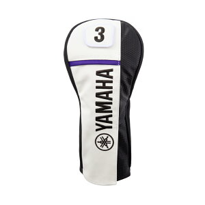 }n vvJf wbhJo[ tFAEFCEbhp(zCg×ubN) Y25HFPWBK YAMAHA St