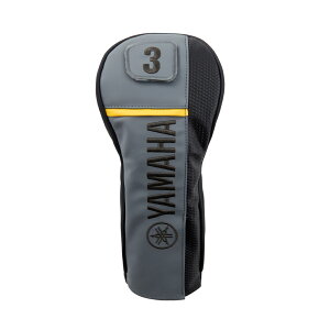 }n vvJf wbhJo[ tFAEFCEbhp(O[×ubN) Y25HFPGRBK YAMAHA St