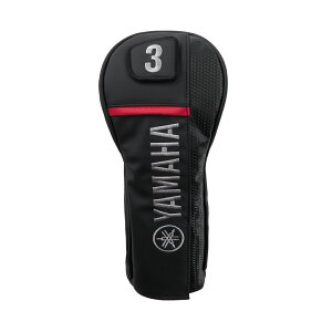 }n vvJf wbhJo[ tFAEFCEbhp(ubN×ubN) Y25HFPBKBK YAMAHA St