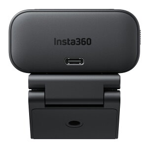 Insta360 LINK 2C X^_[hGfBV 4KWEBJ Link 2 C Standard Edition CINSABNA