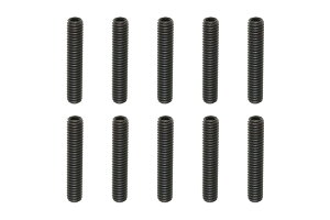 ���R�� M3x16mm �Z�b�g�X�N�����[ (10�{��)�yZC-SS316�z ���W�R���p�[�c