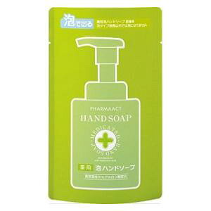 t@[}ANg pAnh\[vl 200ml F tA-}ANg NEAHSSPJG