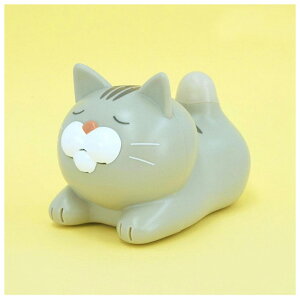 BACKYARD FAMILY(obN[ht@~[) ɂ񂱌vExviLWgj BF024179-1A-2B [BF0241791A2B]