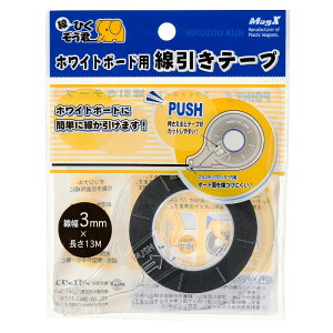 }OGbNX zCg{[hp e[v 3mm MZ-3